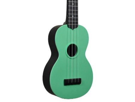 SOPRANO ABS Resistente al Agua FUNDA - Image 5