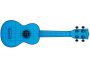 BEACH Collection Ukelele SOPRANO ABS Reciclado c/FUNDA