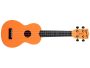 BEACH Collection Ukelele SOPRANO ABS Reciclado c/FUNDA