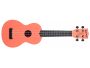 BEACH Collection Ukelele SOPRANO ABS Reciclado c/FUNDA