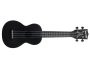 BEACH Collection Ukelele SOPRANO ABS Reciclado c/FUNDA