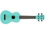Ukelele SOPRANO c/FUNDA