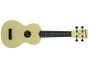 Ukelele SOPRANO c/FUNDA
