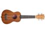 Natural Satin |SOPRANO | Caoba