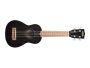 SOPRANO Caoba Satin