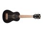 SOPRANO Caoba Satin FUNDA