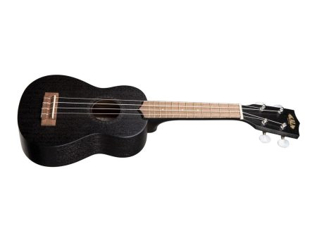 SOPRANO Caoba Satin FUNDA - Image 3