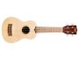 SOPRANO Tapa Abeto Satin