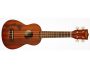 SOPRANO Mapa Hawaii Tattoo Caoba FUNDA