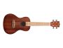 CONCERT Caoba Satin