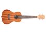 Ukelele CONCIERTO Caoba Satin