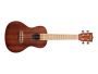 CONCERT Caoba FUNDA