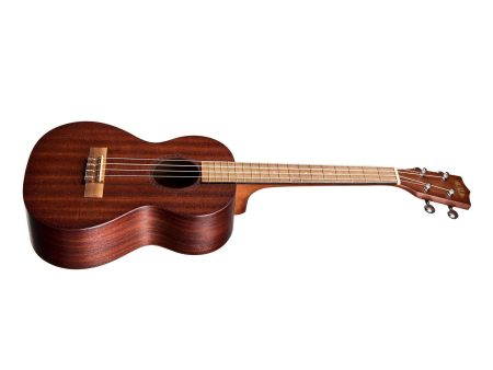 TENOR Caoba Satin - Image 3
