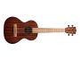TENOR Caoba Satin FUNDA