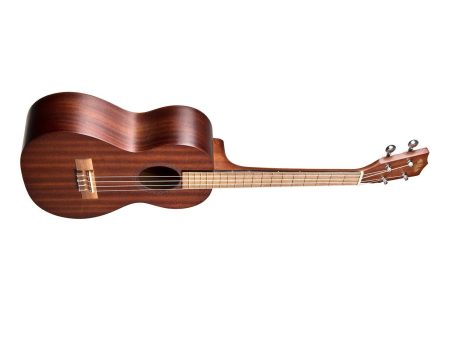TENOR Caoba Satin FUNDA - Image 4