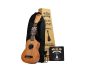 Learn To Play Aordes oloridos MADERA
