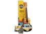 Aprenda a Tocar - Blue Hawaii Elvis -Ukelele CONCIERTO