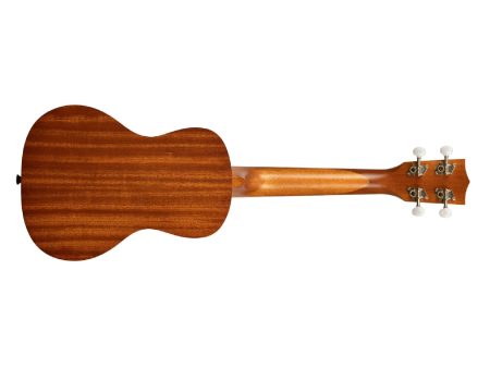 Aprenda a Tocar - Blue Hawaii Elvis -Ukelele CONCIERTO - Image 3