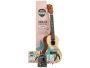 Aprenda a Tocar - Rokabilly ELVIS Ukelele CONCIERTO