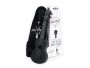 Aprende a Tocar Acordes Coloridos ABS Ukelele SOPRANO