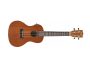 CONCERT Tapa&Fondo Caoba Satin EQ FUNDA
