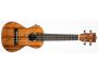 CONCERT Caoba EQ