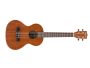 TENOR Tapa&Fondo Caoba Satin