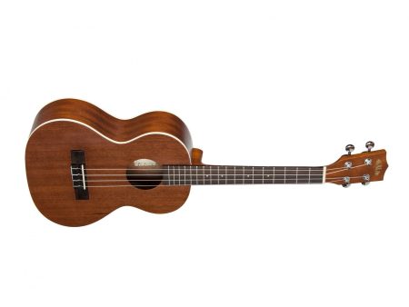 TENOR Caoba FUNDA - Image 2