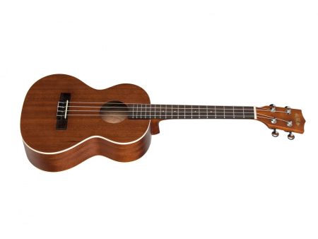TENOR Caoba FUNDA - Image 3