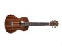 TENOR Tapa&Fondo Caoba