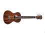 TENOR Caoba FUNDA