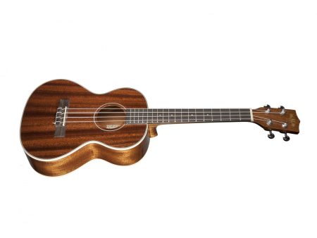 TENOR Caoba FUNDA - Image 3