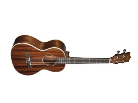 TENOR Caoba FUNDA - Image 4