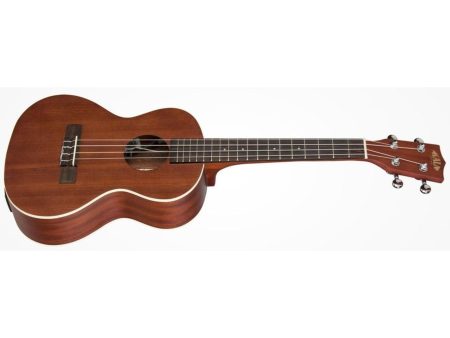 TENOR Caoba EQ - Image 2