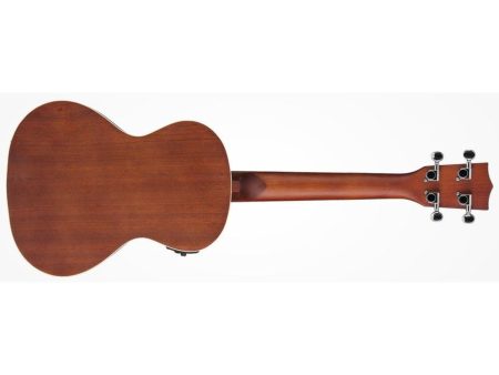 TENOR Caoba EQ - Image 3