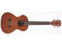 TENOR Caoba EQ FUNDA