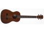 BARITONO Caoba