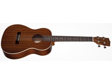 BARITONO Caoba - Image 3