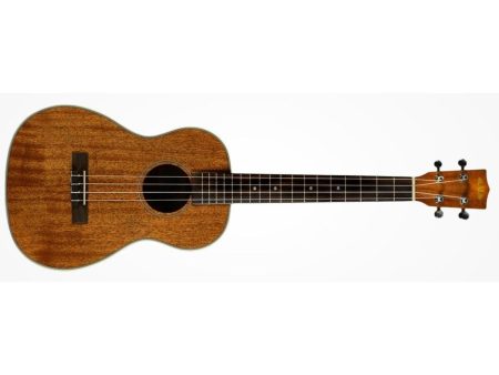 BARITONO Caoba