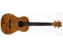 BARITONO Caoba