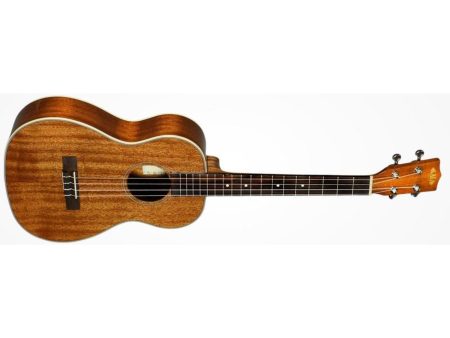 BARITONO Caoba - Image 4