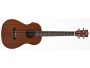 BARITONO Caoba EQ