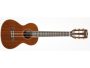 TENOR Caoba 6 Cuerdas FUNDA