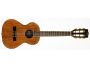 TENOR Caoba 6 Cuerdas EQ FUNDA