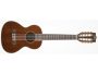 TENOR Caoba 8 Cuerdas