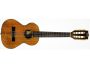 TENOR Caoba 8 Cuerdas EQ FUNDA