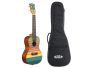 Serie Surf Ukelele CONCIERTO c/FUNDA