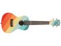 Serie Surf Ukelele CONCIERTO c/FUNDA