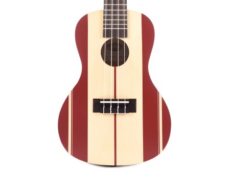 Serie Surf Ukelele CONCIERTO c/FUNDA - Image 3