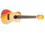 Serie Surf Ukelele CONCIERTO c/FUNDA